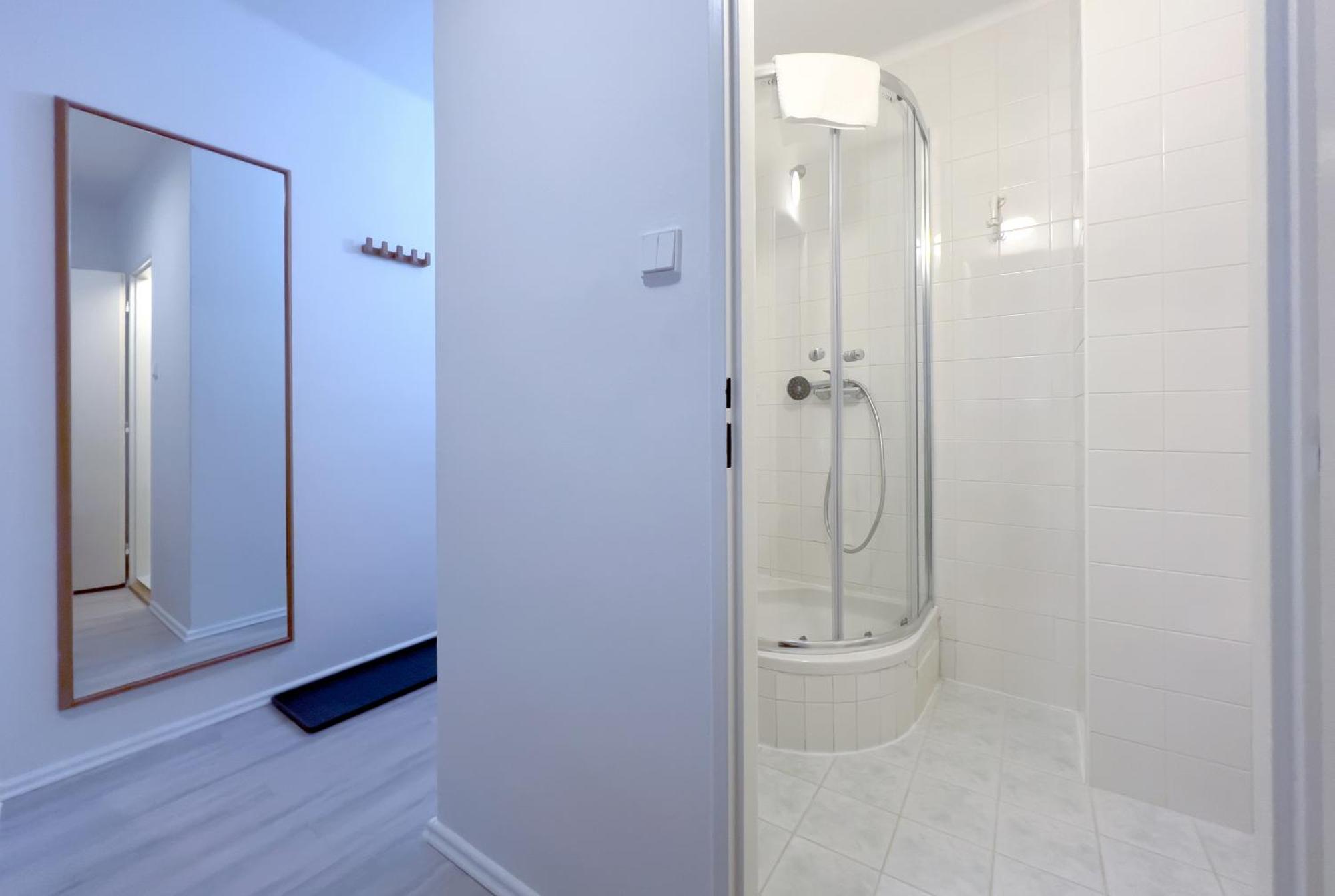 Hotel Horni Pramen Špindlerŭv Mlýn Szoba fotó