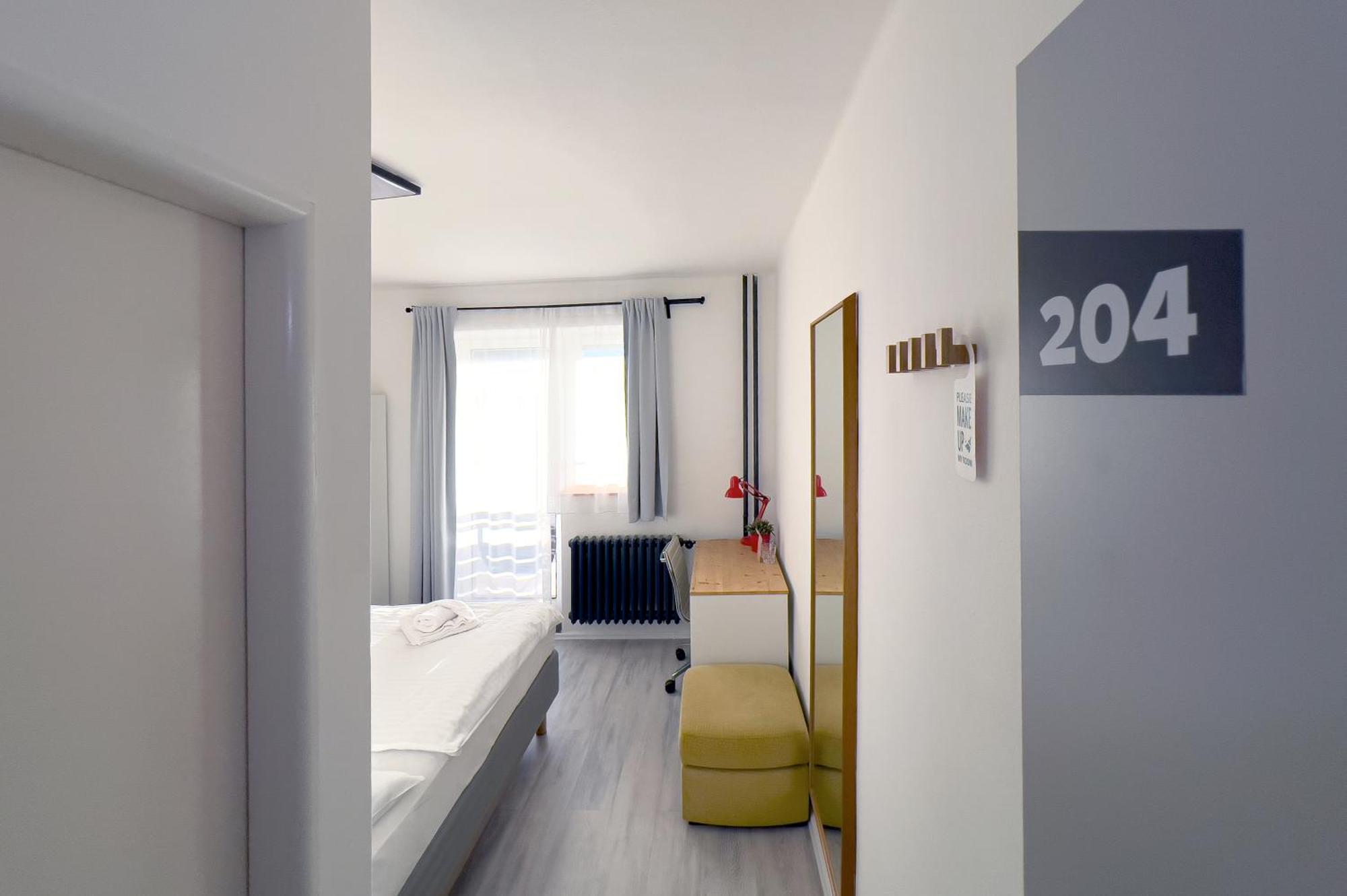 Hotel Horni Pramen Špindlerŭv Mlýn Kültér fotó