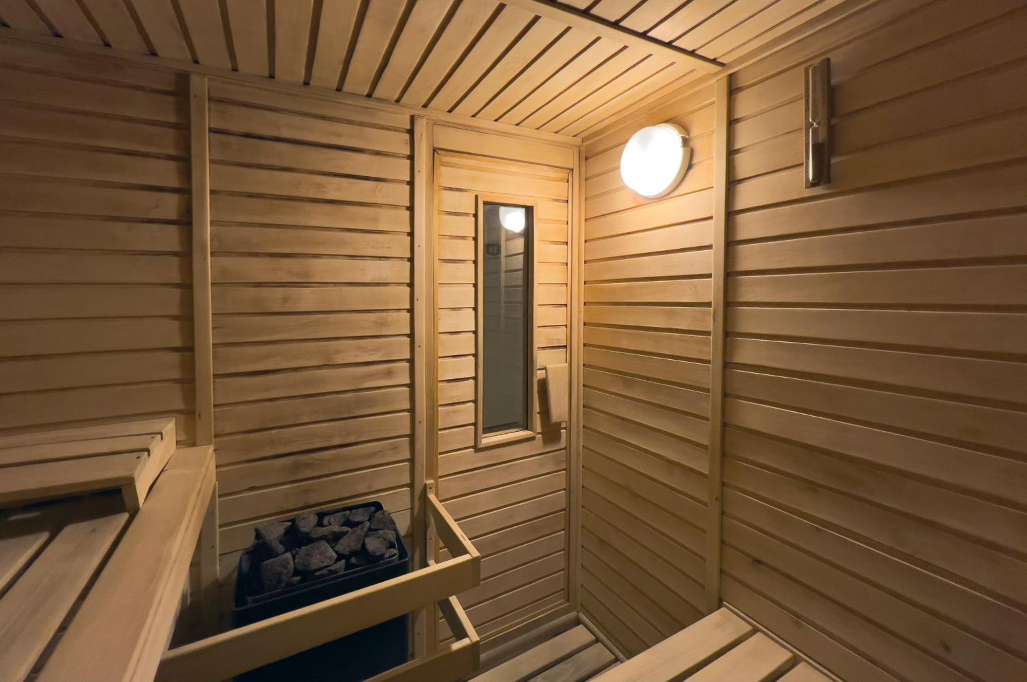 Hotel Horni Pramen Špindlerŭv Mlýn Kültér fotó