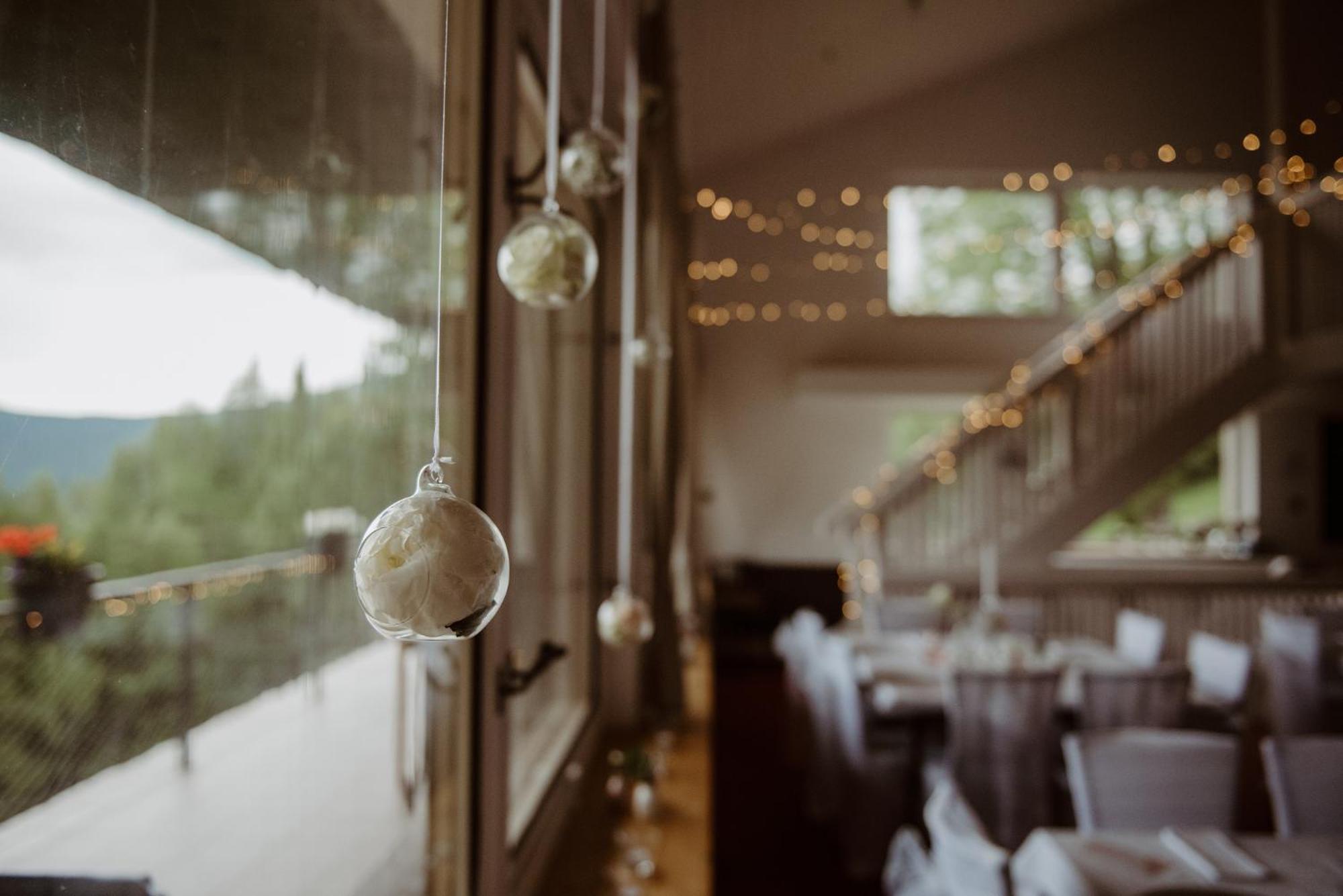 Hotel Horni Pramen Špindlerŭv Mlýn Kültér fotó